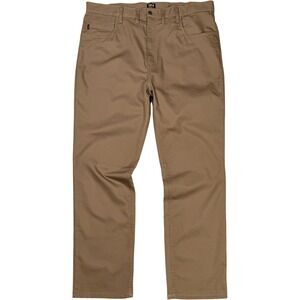 Timberland Pro 8 Series Flex Canvas Work Pants - NWT Mens 42 x 30 - #47803-K5